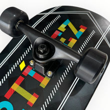 Cargar imagen en el visor de la galería, Patineta DISTREETO eder 3 (llave + envio gratis).