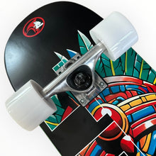 Cargar imagen en el visor de la galería, Patineta TOOL nat (llave + envio gratis)