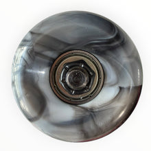 Cargar imagen en el visor de la galería, Patineta GLITCH boggie (llave + envio gratis)