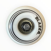 Cargar imagen en el visor de la galería, patineta BLAZER principiante logo (llave + envio gratis)