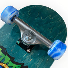 Cargar imagen en el visor de la galería, Patineta GLITCH ratón (llave + envio gratis).