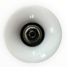 Cargar imagen en el visor de la galería, Patineta TOOL nat (llave + envio gratis)