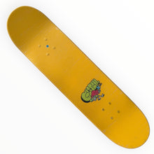 Cargar imagen en el visor de la galería, Patineta GLITCH boggie (llave + envio gratis)