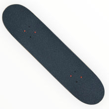 Cargar imagen en el visor de la galería, Patineta TOXINA navegante (llave + envio gratis)