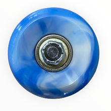 Cargar imagen en el visor de la galería, Patineta GLITCH ratón (llave + envio gratis).