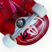 Cargar imagen en el visor de la galería, Patineta TOXINA mod 12 (llave + envio gratis)