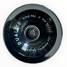 Cargar imagen en el visor de la galería, Longboard SAN CLEMENTE lineas (envio + llave gratis).