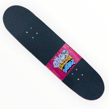 Cargar imagen en el visor de la galería, Patineta GLITCH ratón (llave + envio gratis).