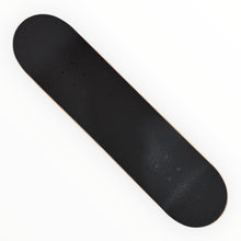 Cargar imagen en el visor de la galería, patineta AWAKEN principiante triángulos (llave + envio gratis)