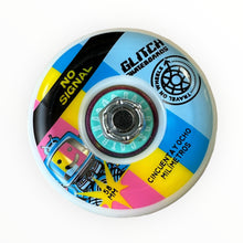 Cargar imagen en el visor de la galería, Patineta DEATH WISH  Dickson (llave+ envio gratis)