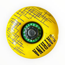 Cargar imagen en el visor de la galería, Patineta GLITCH mising call (llave + envio gratis)