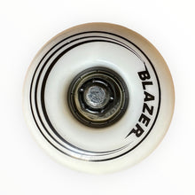 Cargar imagen en el visor de la galería, patineta BLAZER principiante cat (llave + envio gratis)