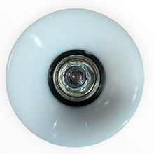 Cargar imagen en el visor de la galería, Patineta C1RCA paloma (llave + envio gratis)