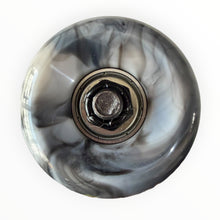 Cargar imagen en el visor de la galería, Patineta GLITCH palomo Oxford (llave + envio gratis)