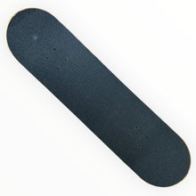 Cargar imagen en el visor de la galería, patineta BLAZER principiante cat (llave + envio gratis)