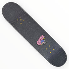 Cargar imagen en el visor de la galería, Patineta GLITCH palomo Oxford (llave + envio gratis)