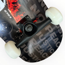 Cargar imagen en el visor de la galería, patineta BLAZER principiante acab (llave + envio gratis)