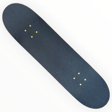 Cargar imagen en el visor de la galería, Patineta DISTREETO aniversario (llave + envio gratis)