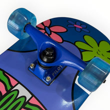 Cargar imagen en el visor de la galería, Patineta GLITCH Champ 4 (llave + envio gratis)