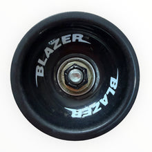 Cargar imagen en el visor de la galería, Mini Longboard blazer triangulo (envio + llave gratis).