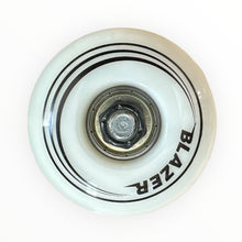 Cargar imagen en el visor de la galería, patineta BLAZER principiante acab (llave + envio gratis)