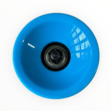 Cargar imagen en el visor de la galería, Longboard ANTI dragon