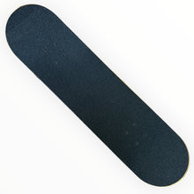 Cargar imagen en el visor de la galería, patineta BLAZER principiante acab (llave + envio gratis)