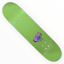 Cargar imagen en el visor de la galería, Patineta GLITCH champi 8 (llave + envio gratis).