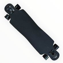 Cargar imagen en el visor de la galería, Mini Longboard blazer mandala (envio + llave gratis)