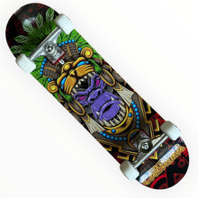 Cargar imagen en el visor de la galería, Patineta CATRINA kong 5(llave + envio gratis)