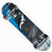 Cargar imagen en el visor de la galería, Patineta DISTREETO la grulla (llave + envio gratis)