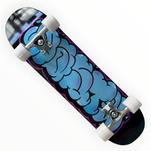 Cargar imagen en el visor de la galería, Patineta NASTY drop 5 (llave + envio gratis)