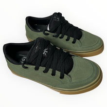 Cargar imagen en el visor de la galería, Core fibie green.