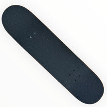 Cargar imagen en el visor de la galería, Patineta GLITCH ciber Monge (llave + envio gratis).