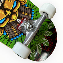 Cargar imagen en el visor de la galería, Patineta CATRINA kong 5(llave + envio gratis)