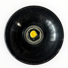 Cargar imagen en el visor de la galería, Patineta GLITCH pink Principiante (llave + envio gratis)