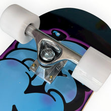 Cargar imagen en el visor de la galería, Patineta NASTY drop 5 (llave + envio gratis)