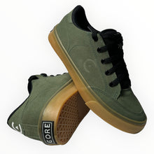 Cargar imagen en el visor de la galería, Core fibie green.