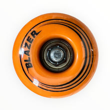 Cargar imagen en el visor de la galería, patineta BLAZER principiante botella (llave + envio gratis)