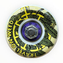 Cargar imagen en el visor de la galería, Patineta CATRINA kong 5(llave + envio gratis)