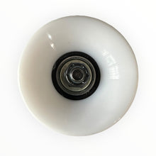 Cargar imagen en el visor de la galería, Patineta NASTY bombas 6 (llave + envio gratis)