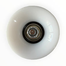 Cargar imagen en el visor de la galería, Patineta NASTY drop 5 (llave + envio gratis)