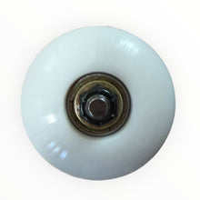 Cargar imagen en el visor de la galería, Patineta TOXINA bruja (llave + envio gratis)
