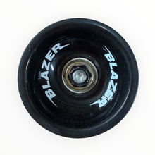 Cargar imagen en el visor de la galería, Mini Longboard blazer mandala (envio + llave gratis)