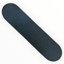 Cargar imagen en el visor de la galería, patineta BLAZER principiante botella (llave + envio gratis)