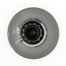 Cargar imagen en el visor de la galería, Longboard SAN CLEMENTE pink (envio + llave gratis).