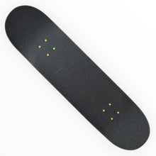 Cargar imagen en el visor de la galería, Patineta NASTY bombas 6 (llave + envio gratis)