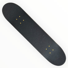 Cargar imagen en el visor de la galería, Patineta DISTREETO la grulla (llave + envio gratis)