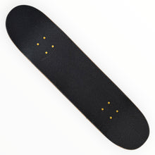 Cargar imagen en el visor de la galería, Patineta NASTY drop 5 (llave + envio gratis)