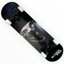 Cargar imagen en el visor de la galería, patineta BLAZER principiante peso (llave + envio gratis)